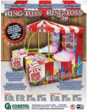 Ring Toss Jr